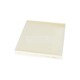 CABIN FILTER